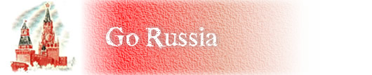 Directory of Web Sites